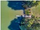 245 Warregah Island Road, Warregah Island NSW 2469