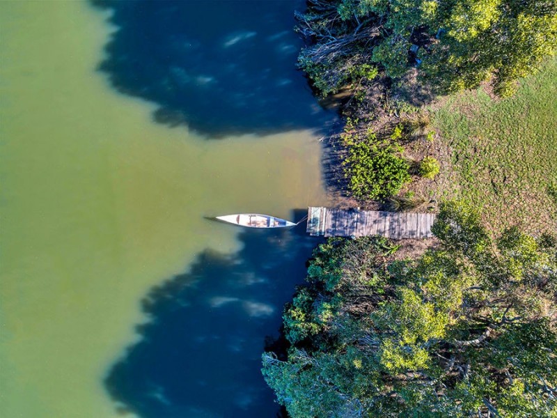 245 Warregah Island Road, Warregah Island NSW 2469