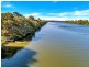 245 Warregah Island Road, Warregah Island NSW 2469