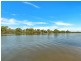 245 Warregah Island Road, Warregah Island NSW 2469