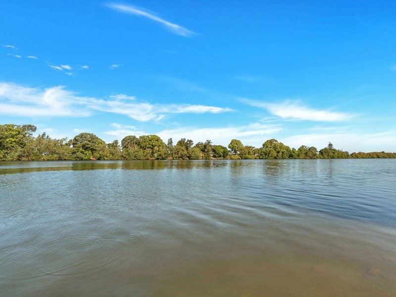245 Warregah Island Road, Warregah Island NSW 2469