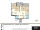 245 Warregah Island Road, Warregah Island NSW 2469 Floorplan
