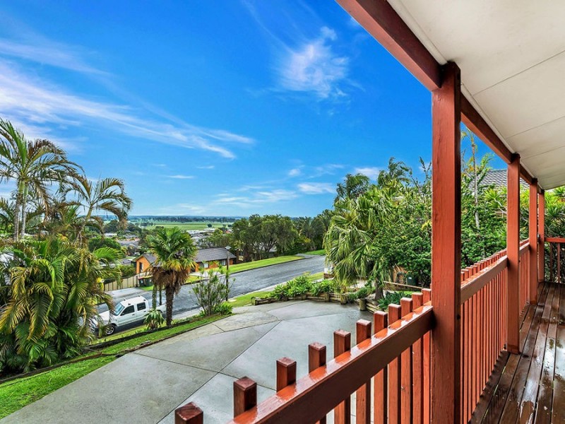 44 Moorhead Drive, South Grafton NSW 2460