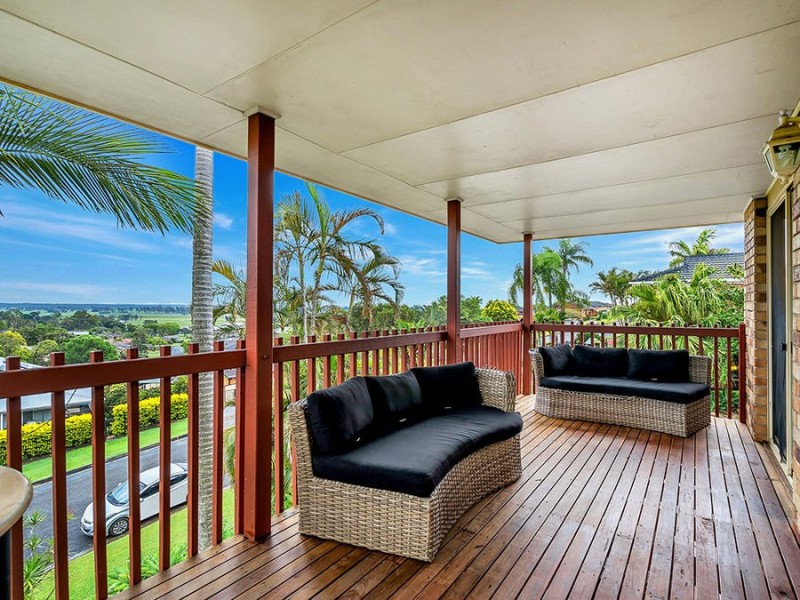 44 Moorhead Drive, South Grafton NSW 2460