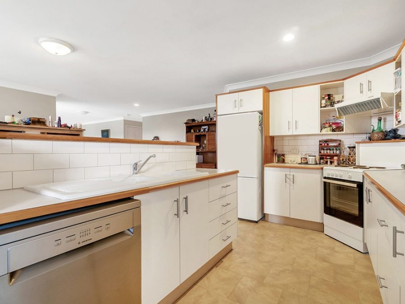 44 Moorhead Drive, South Grafton NSW 2460