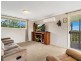 44 Moorhead Drive, South Grafton NSW 2460