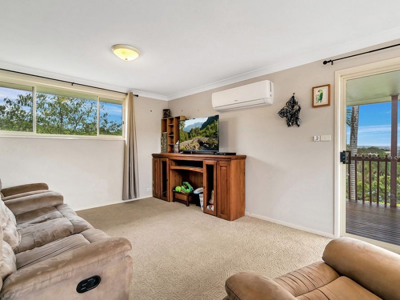 44 Moorhead Drive, South Grafton NSW 2460