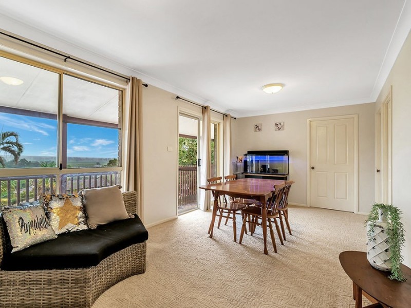 44 Moorhead Drive, South Grafton NSW 2460