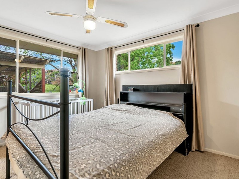 44 Moorhead Drive, South Grafton NSW 2460