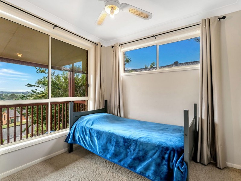 44 Moorhead Drive, South Grafton NSW 2460