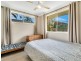 44 Moorhead Drive, South Grafton NSW 2460