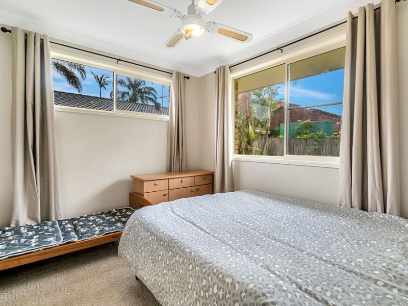 44 Moorhead Drive, South Grafton NSW 2460