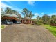 730 Gwyider Highway, Waterview Heights NSW 2460