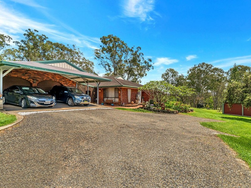 730 Gwyider Highway, Waterview Heights NSW 2460