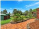 730 Gwyider Highway, Waterview Heights NSW 2460