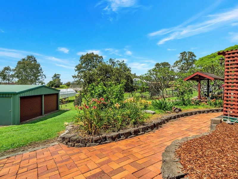 730 Gwyider Highway, Waterview Heights NSW 2460