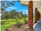 730 Gwyider Highway, Waterview Heights NSW 2460