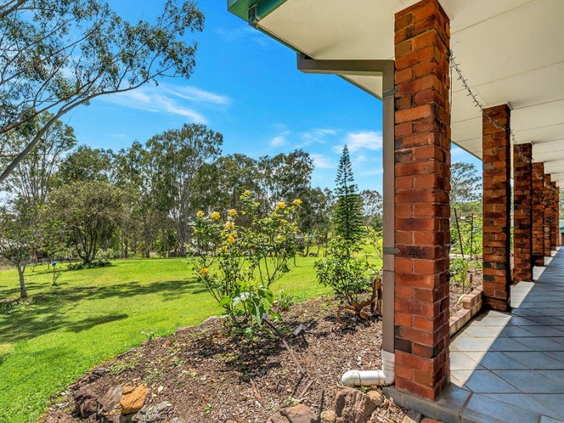 730 Gwyider Highway, Waterview Heights NSW 2460