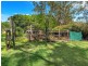 730 Gwyider Highway, Waterview Heights NSW 2460
