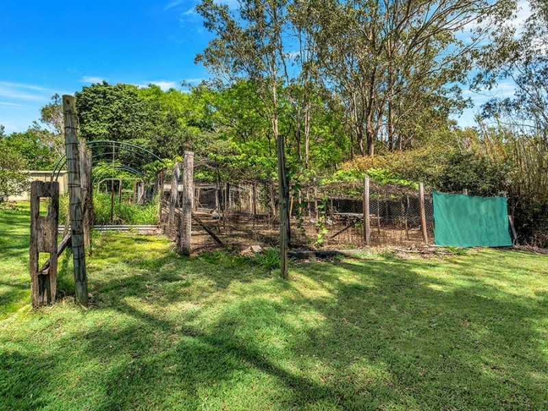 730 Gwyider Highway, Waterview Heights NSW 2460