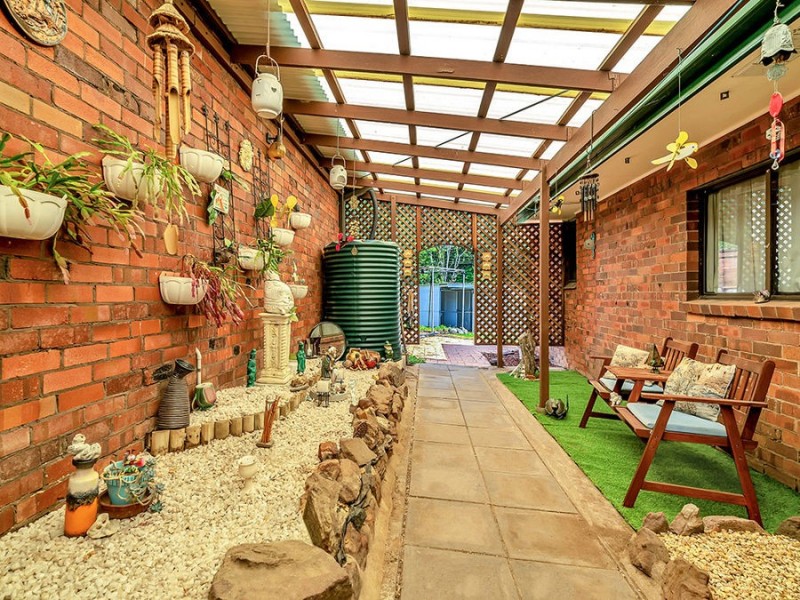 730 Gwyider Highway, Waterview Heights NSW 2460