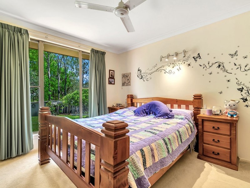 730 Gwyider Highway, Waterview Heights NSW 2460