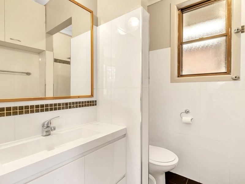 730 Gwyider Highway, Waterview Heights NSW 2460