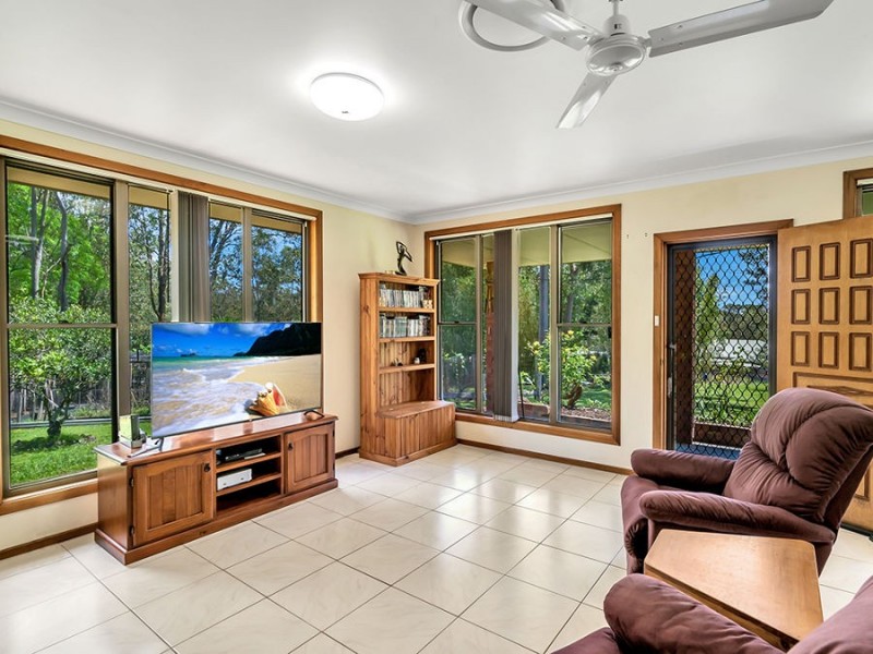 730 Gwyider Highway, Waterview Heights NSW 2460