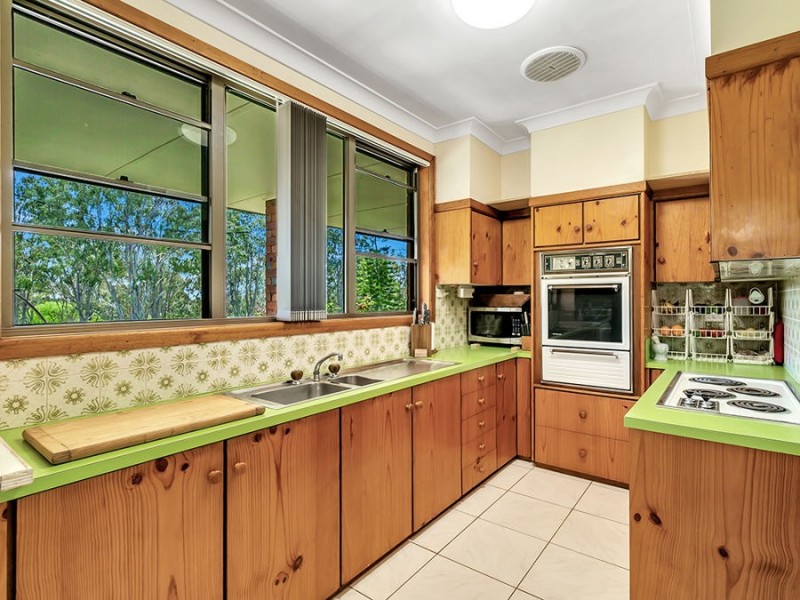 730 Gwyider Highway, Waterview Heights NSW 2460