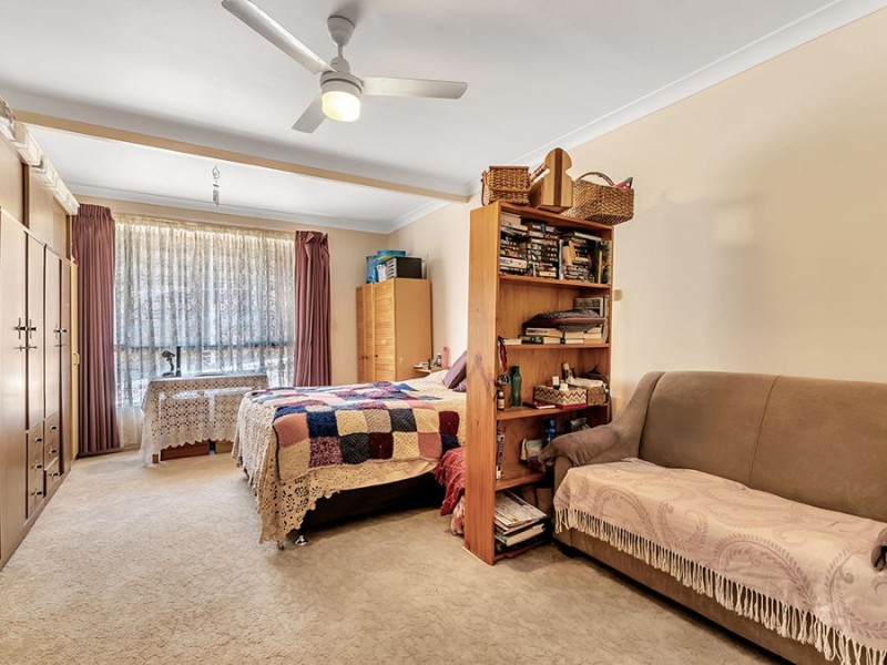 730 Gwyider Highway, Waterview Heights NSW 2460