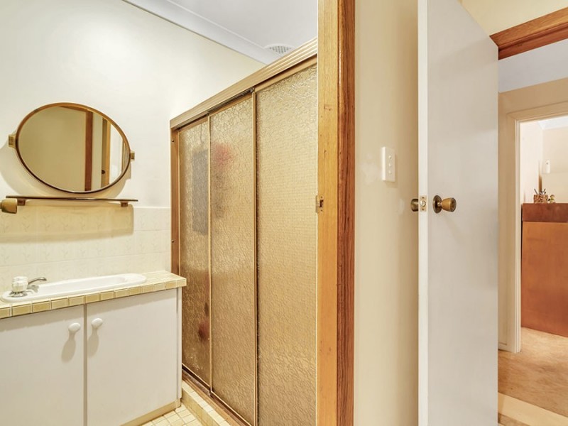 730 Gwyider Highway, Waterview Heights NSW 2460