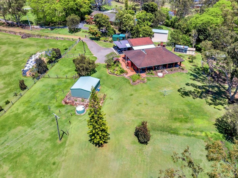 730 Gwyider Highway, Waterview Heights NSW 2460