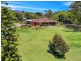 730 Gwyider Highway, Waterview Heights NSW 2460