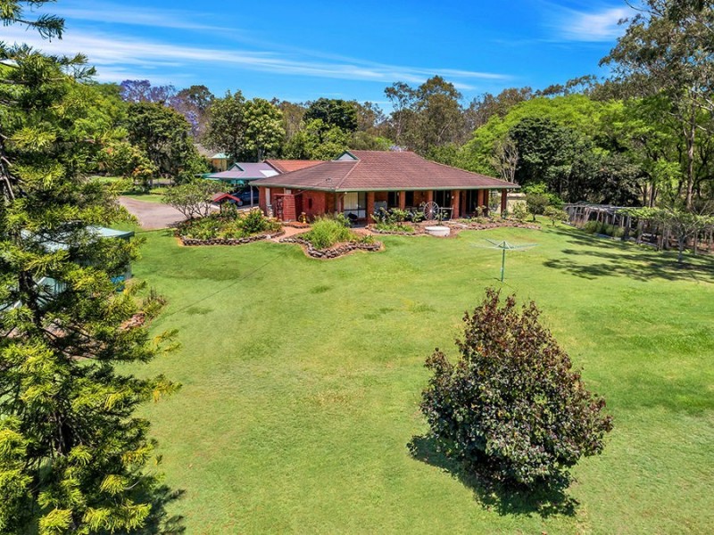 730 Gwyider Highway, Waterview Heights NSW 2460