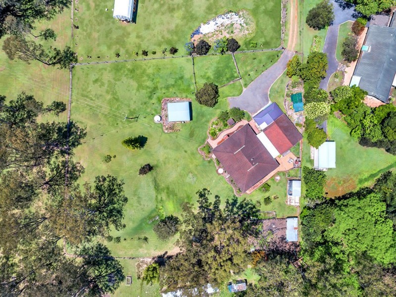 730 Gwyider Highway, Waterview Heights NSW 2460