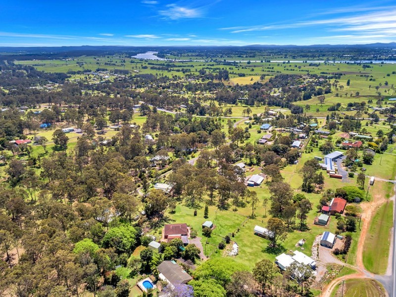 730 Gwyider Highway, Waterview Heights NSW 2460