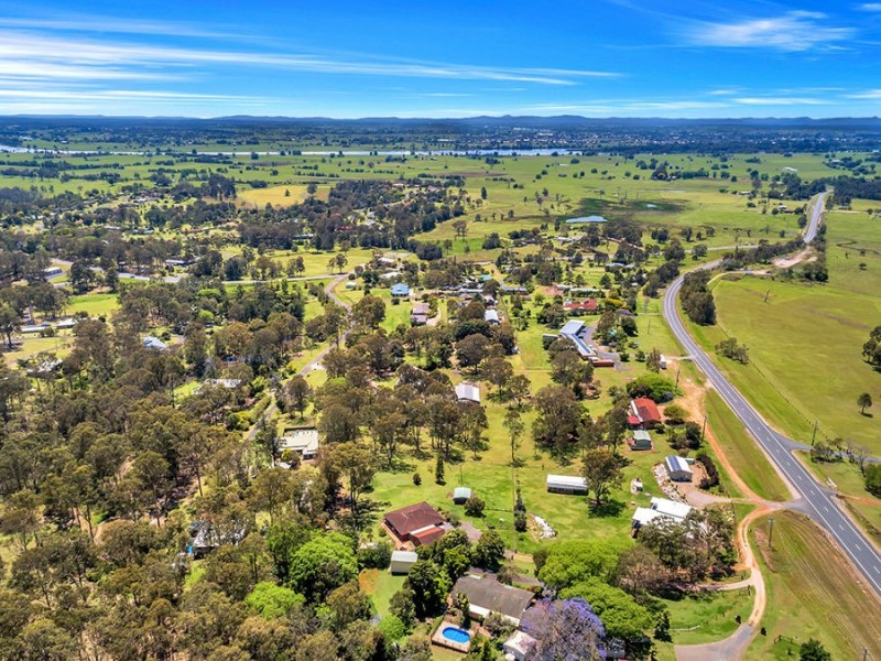 730 Gwyider Highway, Waterview Heights NSW 2460