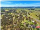 730 Gwyider Highway, Waterview Heights NSW 2460