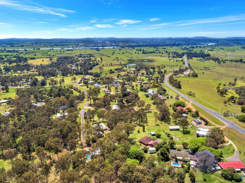 730 Gwyider Highway, Waterview Heights NSW 2460