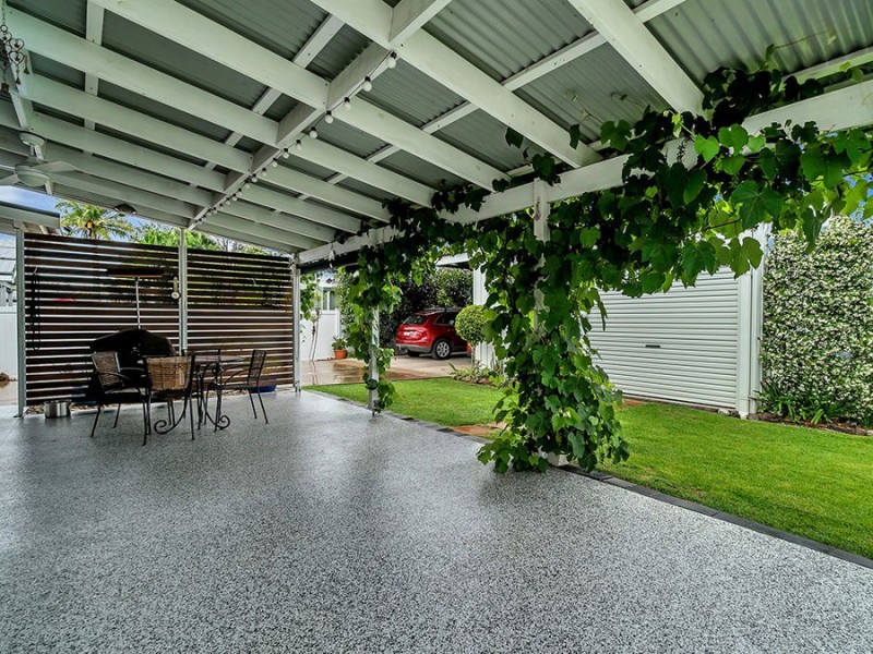 27 Orara Street, Grafton NSW 2460