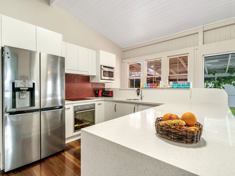 27 Orara Street, Grafton NSW 2460