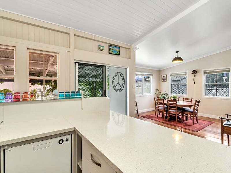 27 Orara Street, Grafton NSW 2460