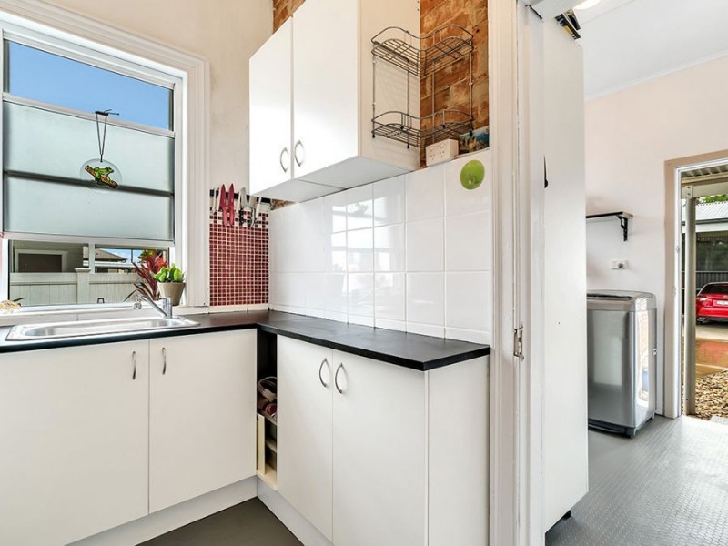 27 Orara Street, Grafton NSW 2460