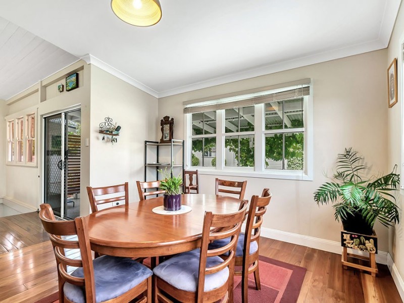 27 Orara Street, Grafton NSW 2460