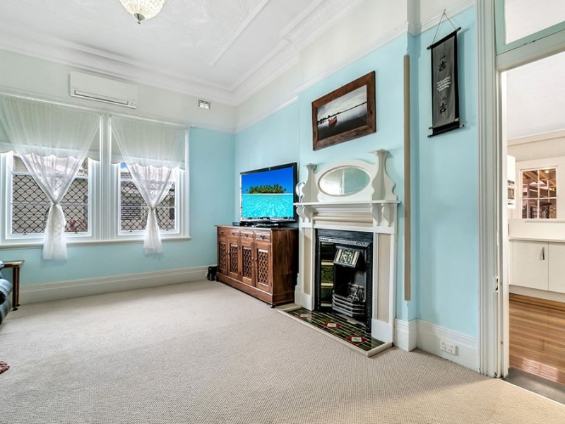 27 Orara Street, Grafton NSW 2460