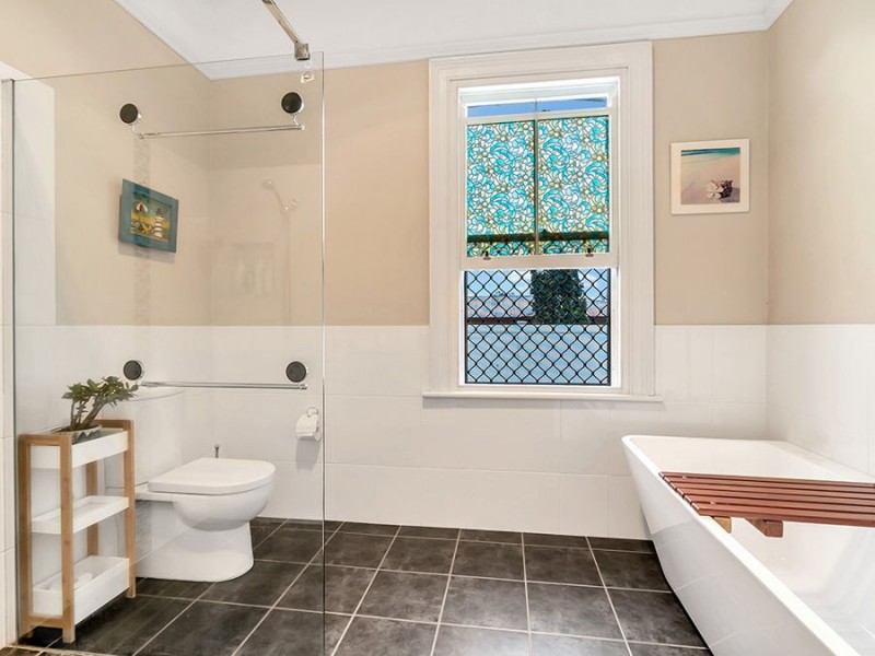 27 Orara Street, Grafton NSW 2460