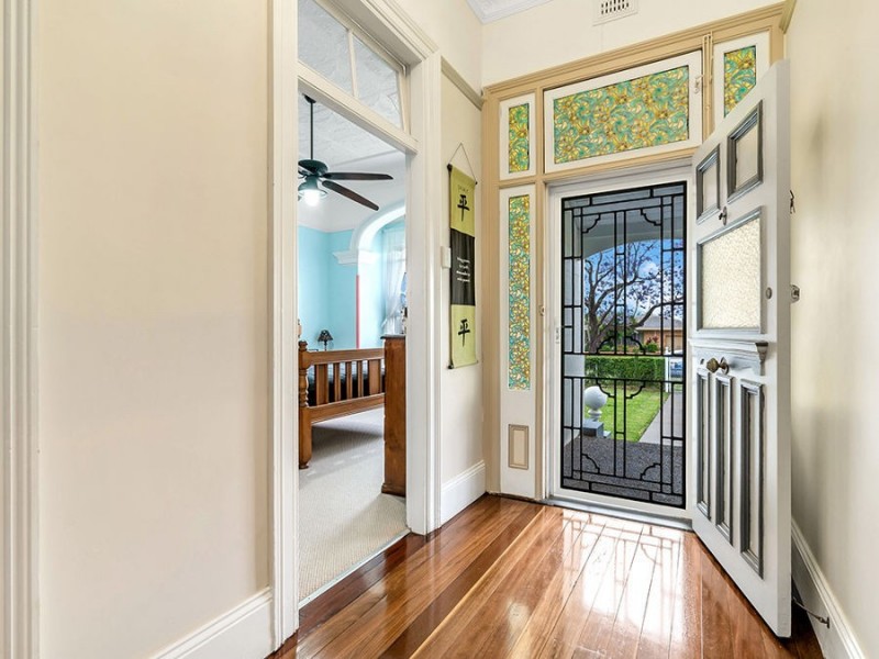 27 Orara Street, Grafton NSW 2460