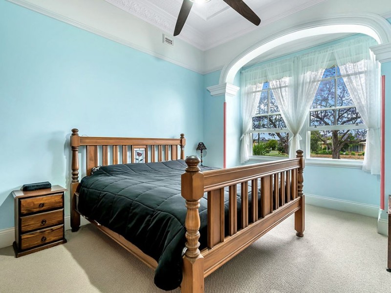 27 Orara Street, Grafton NSW 2460