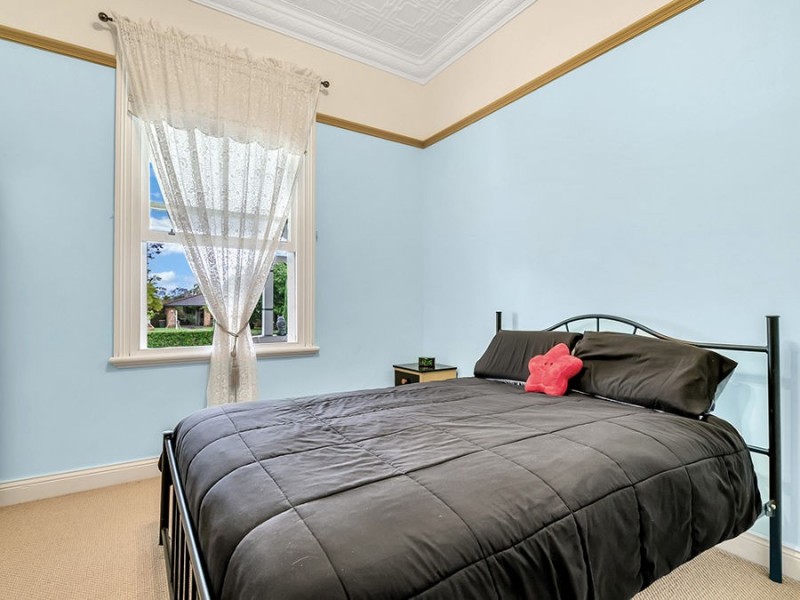 27 Orara Street, Grafton NSW 2460