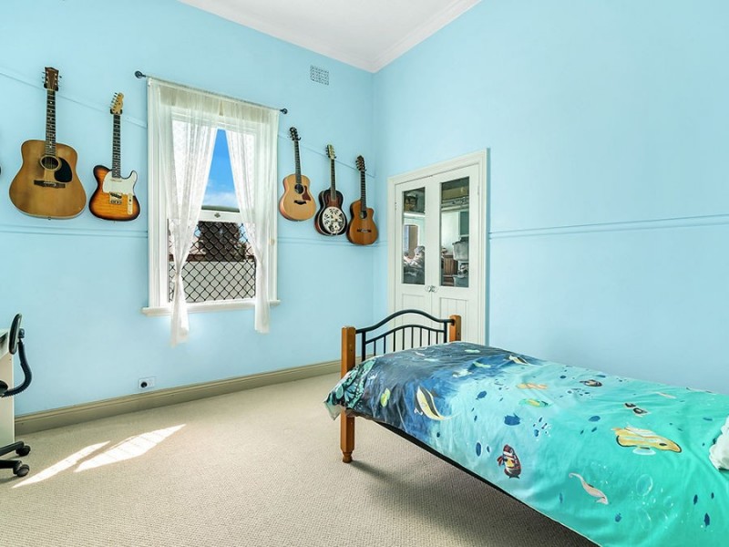 27 Orara Street, Grafton NSW 2460